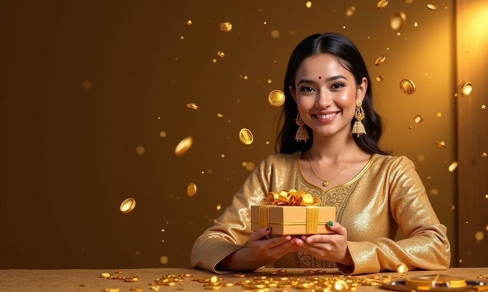 ys11 আপনার অ্যাকাউন্ট খুলুন কয়েক সেকেন্ডে